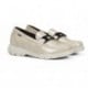 MOCASIN FLUCHOS GLADIS F1794 BEIG