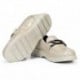 MOCASIN FLUCHOS GLADIS F1794 BEIG