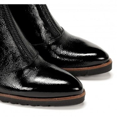 BOTIN FLUCHOS THAIS DORKING D8300 NEGRO