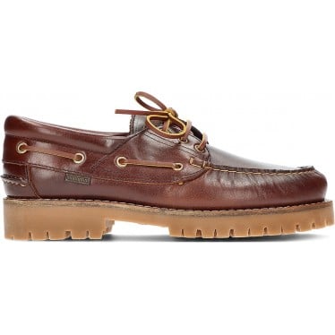 CALLAGHAN CICLON SEAHORSE M MARRON