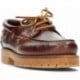 CALLAGHAN CICLON SEAHORSE M MARRON