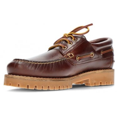 CALLAGHAN CICLON SEAHORSE M MARRON