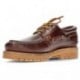 CALLAGHAN CICLON SEAHORSE M MARRON