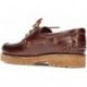 CALLAGHAN CICLON SEAHORSE M MARRON