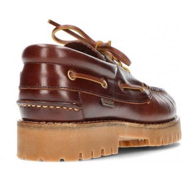 CALLAGHAN CICLON SEAHORSE M MARRON