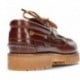 CALLAGHAN CICLON SEAHORSE M MARRON