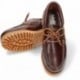 CALLAGHAN CICLON SEAHORSE M MARRON