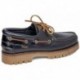 CALLAGHAN CICLON SEAHORSE M AZUL