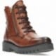 BOTINES PIKOLINOS AVILES W6P-8560 CUERO