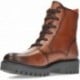 BOTINES PIKOLINOS AVILES W6P-8560 CUERO