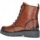 BOTINES PIKOLINOS AVILES W6P-8560 CUERO