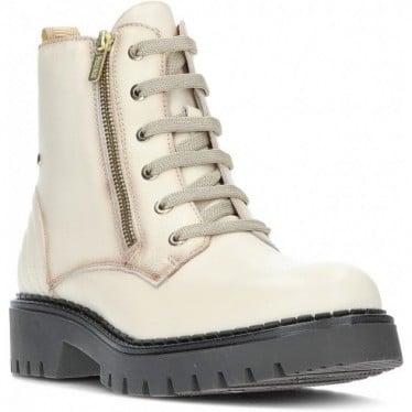 BOTINES PIKOLINOS AVILES W6P-8560 NATA