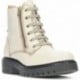 BOTINES PIKOLINOS AVILES W6P-8560 NATA