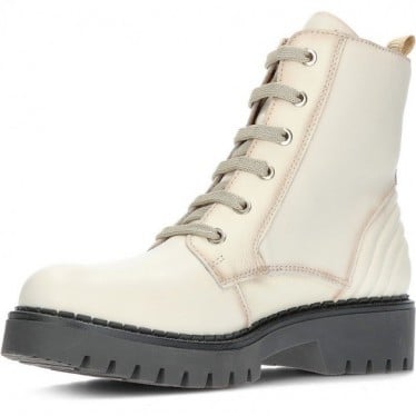 BOTINES PIKOLINOS AVILES W6P-8560 NATA