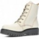 BOTINES PIKOLINOS AVILES W6P-8560 NATA