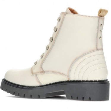 BOTINES PIKOLINOS AVILES W6P-8560 NATA