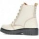 BOTINES PIKOLINOS AVILES W6P-8560 NATA