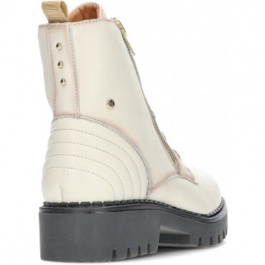 BOTINES PIKOLINOS AVILES W6P-8560 NATA