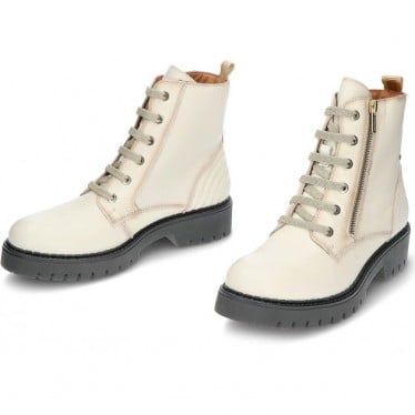 BOTINES PIKOLINOS AVILES W6P-8560 NATA