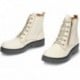 BOTINES PIKOLINOS AVILES W6P-8560 NATA
