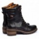 BOTINES PIKOLINOS SAN SEBASTIA W1T-8812 BLACK