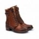 BOTINES PIKOLINOS SAN SEBASTIA W1T-8812 CUERO