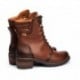 BOTINES PIKOLINOS SAN SEBASTIA W1T-8812 CUERO