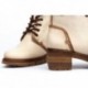 BOTINES PIKOLINOS SAN SEBASTIA W1T-8812 MARFIL