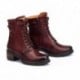 BOTINES PIKOLINOS SAN SEBASTIA W1T-8812 ARCILLA