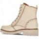 BOTINES PIKOLINOS VICAR W0V-8610C1 MARFIL