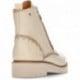 BOTINES PIKOLINOS VICAR W0V-8610C1 MARFIL