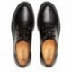 Zapato de mujer PIKOLINOS W6P4632 BLACK
