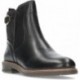 BOTINES PIKOLINOS ALDAYA W8J-8604C1 BLACK