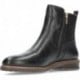 BOTINES PIKOLINOS ALDAYA W8J-8604C1 BLACK