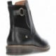 BOTINES PIKOLINOS ALDAYA W8J-8604C1 BLACK