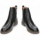 BOTINES PIKOLINOS ALDAYA W8J-8604C1 BLACK