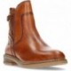 BOTINES PIKOLINOS ALDAYA W8J-8604C1 BRANDY