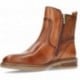 BOTINES PIKOLINOS ALDAYA W8J-8604C1 BRANDY