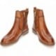 BOTINES PIKOLINOS ALDAYA W8J-8604C1 BRANDY