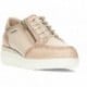 Deportiva Mujer Pikolinos Rueda W2A6596CPC1 NATA