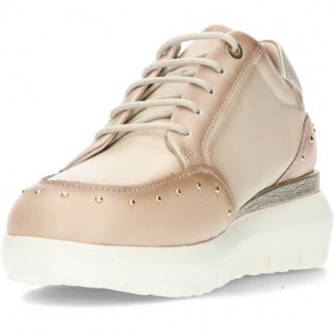 Deportiva Mujer Pikolinos Rueda W2A6596CPC1 NATA