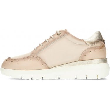 Deportiva Mujer Pikolinos Rueda W2A6596CPC1 NATA