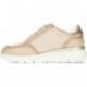 Deportiva Mujer Pikolinos Rueda W2A6596CPC1 NATA