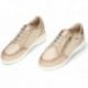 Deportiva Mujer Pikolinos Rueda W2A6596CPC1 NATA