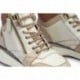 BOTINES PIKOLINOS SELLA W6Z-8895C2 NATA