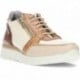 ZAPATILLAS PIKOLINOS CANTABRIA W4R-6718C4 NATA