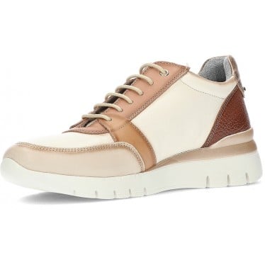 ZAPATILLAS PIKOLINOS CANTABRIA W4R-6718C4 NATA