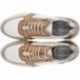 ZAPATILLAS PIKOLINOS CANTABRIA W4R-6718C4 NATA