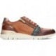 ZAPATILLAS PIKOLINOS CANTABRIA W4R-6718C4 BRANDY