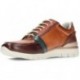 ZAPATILLAS PIKOLINOS CANTABRIA W4R-6718C4 BRANDY